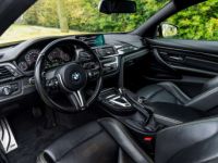 BMW M4 Coupé DKG - <small></small> 45.995 € <small>TTC</small> - #6