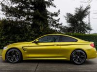 BMW M4 Coupé DKG - <small></small> 45.995 € <small>TTC</small> - #10