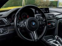 BMW M4 Coupé DKG - <small></small> 45.995 € <small>TTC</small> - #16