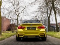 BMW M4 Coupé DKG - <small></small> 45.995 € <small>TTC</small> - #22