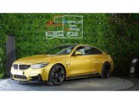 BMW M4 Coupé Dkg phase 2 - <small></small> 65.490 € <small>TTC</small> - #1