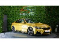 BMW M4 Coupé Dkg phase 2 - <small></small> 65.490 € <small>TTC</small> - #3