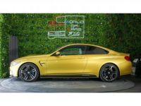 BMW M4 Coupé Dkg phase 2 - <small></small> 65.490 € <small>TTC</small> - #7