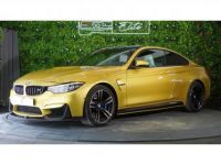 BMW M4 Coupé Dkg phase 2 - <small></small> 65.490 € <small>TTC</small> - #9