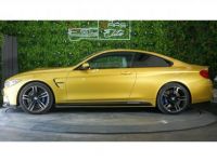 BMW M4 Coupé Dkg phase 2 - <small></small> 65.490 € <small>TTC</small> - #10