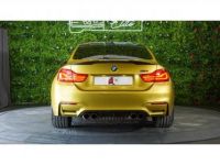 BMW M4 Coupé Dkg phase 2 - <small></small> 65.490 € <small>TTC</small> - #11
