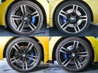 BMW M4 Coupé Dkg phase 2 - <small></small> 65.490 € <small>TTC</small> - #15