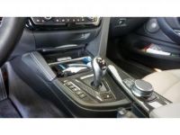 BMW M4 Coupé Dkg phase 2 - <small></small> 65.490 € <small>TTC</small> - #19