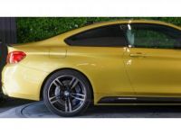 BMW M4 Coupé Dkg phase 2 - <small></small> 65.490 € <small>TTC</small> - #22