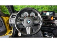 BMW M4 Coupé Dkg phase 2 - <small></small> 65.490 € <small>TTC</small> - #25