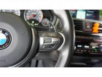 BMW M4 Coupé Dkg phase 2 - <small></small> 65.490 € <small>TTC</small> - #27