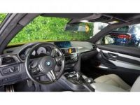 BMW M4 Coupé Dkg phase 2 - <small></small> 65.490 € <small>TTC</small> - #48