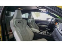 BMW M4 Coupé Dkg phase 2 - <small></small> 65.490 € <small>TTC</small> - #54