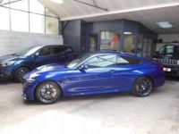 BMW M4 COUPE (F82) 3.0 460CH CS DKG - <small></small> 88.900 € <small>TTC</small> - #2