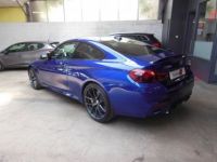BMW M4 COUPE (F82) 3.0 460CH CS DKG - <small></small> 88.900 € <small>TTC</small> - #4