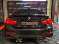 BMW M4 coupe f82 430 cv dkg 7 garantie 6 mois - <small></small> 49.990 € <small>TTC</small> - #3