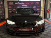 BMW M4 coupe f82 430 cv dkg 7 garantie 6 mois - <small></small> 49.990 € <small>TTC</small> - #6