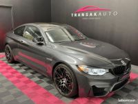 BMW M4 COUPE F82 431 ch M DKG7 - <small></small> 48.990 € <small>TTC</small> - #2