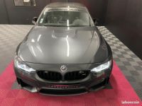 BMW M4 COUPE F82 431 ch M DKG7 - <small></small> 48.990 € <small>TTC</small> - #4