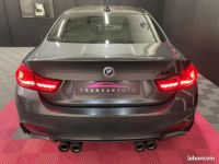 BMW M4 COUPE F82 431 ch M DKG7 - <small></small> 48.990 € <small>TTC</small> - #9