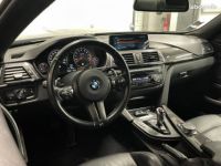 BMW M4 COUPE F82 431 ch M DKG7 - <small></small> 48.990 € <small>TTC</small> - #14