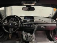 BMW M4 COUPE F82 431 ch M DKG7 - <small></small> 46.990 € <small>TTC</small> - #23