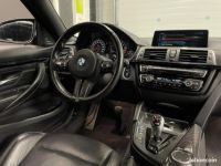 BMW M4 COUPE F82 431 ch M DKG7 - <small></small> 46.990 € <small>TTC</small> - #24