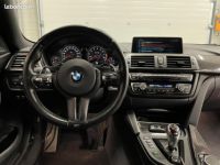 BMW M4 COUPE F82 431 ch M DKG7 - <small></small> 46.990 € <small>TTC</small> - #25