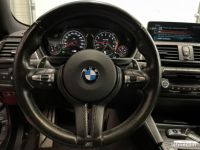 BMW M4 COUPE F82 431 ch M DKG7 - <small></small> 46.990 € <small>TTC</small> - #26