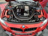 BMW M4 COUPE (F82) 450 CH PACK COMPETITION DKG - <small></small> 54.890 € <small>TTC</small> - #14