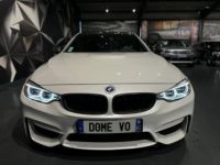 BMW M4 COUPE (F82) 450CH PACK COMPETITION DKG - <small></small> 64.690 € <small>TTC</small> - #3