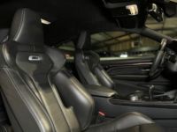 BMW M4 COUPE (F82) 450CH PACK COMPETITION DKG - <small></small> 64.690 € <small>TTC</small> - #15