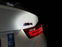 BMW M4 COUPE (F82) 450CH PACK COMPETITION DKG - <small></small> 64.690 € <small>TTC</small> - #16