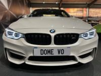 BMW M4 COUPE (F82) 450CH PACK COMPETITION DKG - <small></small> 57.990 € <small>TTC</small> - #3