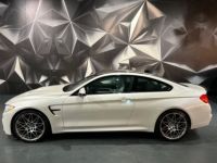 BMW M4 COUPE (F82) 450CH PACK COMPETITION DKG - <small></small> 57.990 € <small>TTC</small> - #5