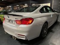 BMW M4 COUPE (F82) 450CH PACK COMPETITION DKG - <small></small> 57.990 € <small>TTC</small> - #8