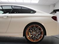 BMW M4 COUPE F82 Coupé GTS 500 ch M DKG7 - <small></small> 139.900 € <small>TTC</small> - #12