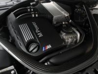 BMW M4 COUPE F82 Coupé GTS 500 ch M DKG7 - <small></small> 139.900 € <small>TTC</small> - #16