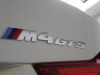 BMW M4 COUPE F82 Coupé GTS 500 ch M DKG7 - <small></small> 139.900 € <small>TTC</small> - #21