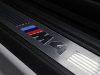 BMW M4 COUPE F82 Coupé GTS 500 ch M DKG7 - <small></small> 139.900 € <small>TTC</small> - #24