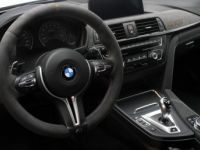 BMW M4 COUPE F82 Coupé GTS 500 ch M DKG7 - <small></small> 139.900 € <small>TTC</small> - #26