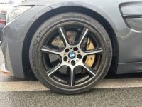 BMW M4 COUPE F82 GTS 500 ch M DKG7 - <small></small> 114.990 € <small>TTC</small> - #14