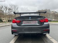 BMW M4 COUPE F82 GTS 500 ch M DKG7 - <small></small> 114.990 € <small>TTC</small> - #19