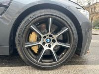 BMW M4 COUPE F82 GTS 500 ch M DKG7 - <small></small> 114.990 € <small>TTC</small> - #20