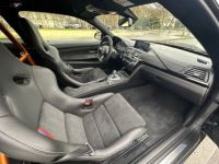 BMW M4 COUPE F82 GTS 500 ch M DKG7 - <small></small> 114.990 € <small>TTC</small> - #37