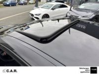 BMW M4 COUPE F82 LCI2 Coupe 450 ch M DKG7 Pack Competition - <small></small> 69.900 € <small>TTC</small> - #23