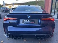 BMW M4 COUPE (G82) 3.0 510CH COMPETITION - <small></small> 92.990 € <small>TTC</small> - #7