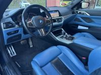 BMW M4 COUPE (G82) 3.0 510CH COMPETITION - <small></small> 92.990 € <small>TTC</small> - #9