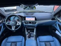 BMW M4 COUPE (G82) 3.0 510CH COMPETITION - <small></small> 92.990 € <small>TTC</small> - #11