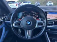 BMW M4 COUPE (G82) 3.0 510CH COMPETITION - <small></small> 92.990 € <small>TTC</small> - #12